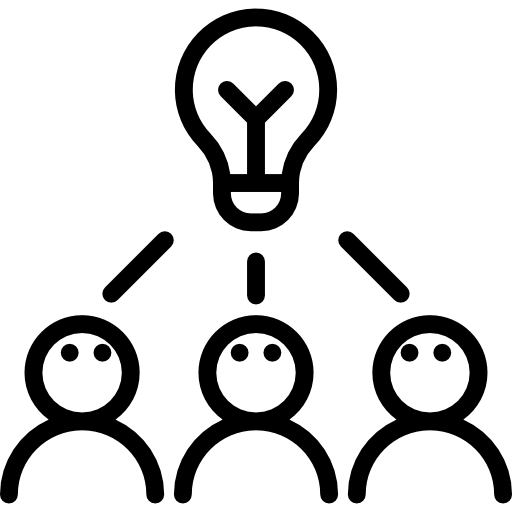 253654