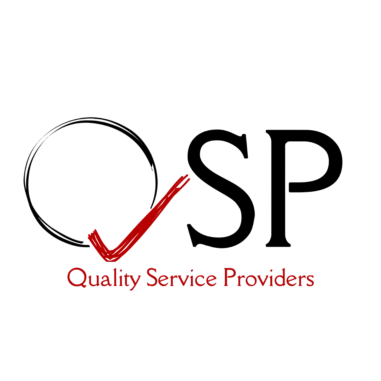 Quality Service Providers