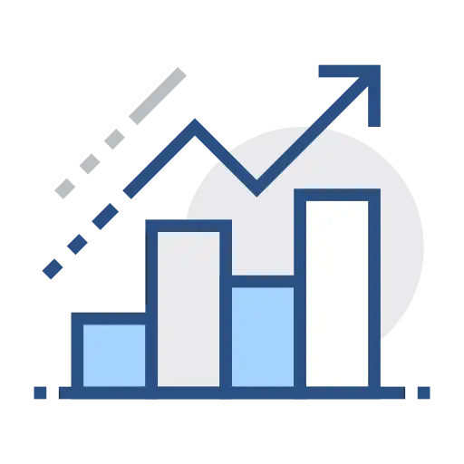 data-graph-3
